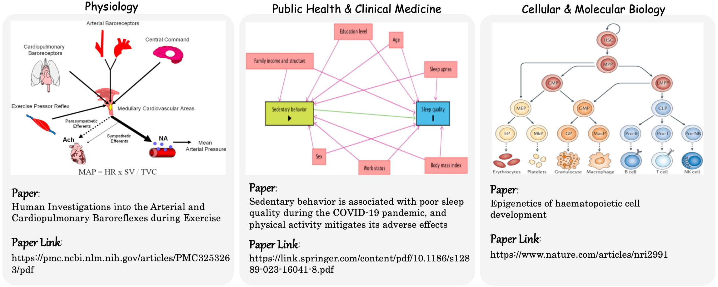 arithmetic reasoning